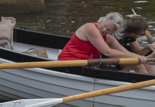 20221008-Grachtenrace-route-674